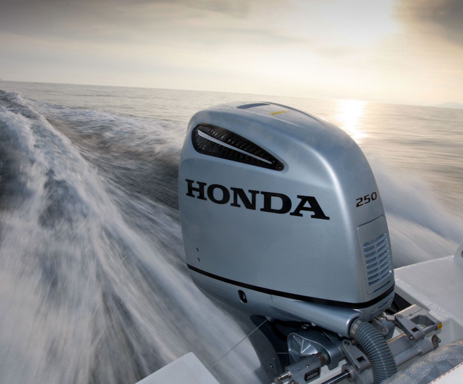 New Outboards Used Outboards Steve Gooding Marine
